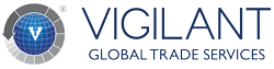 Vigilant-Global-Trade-Services