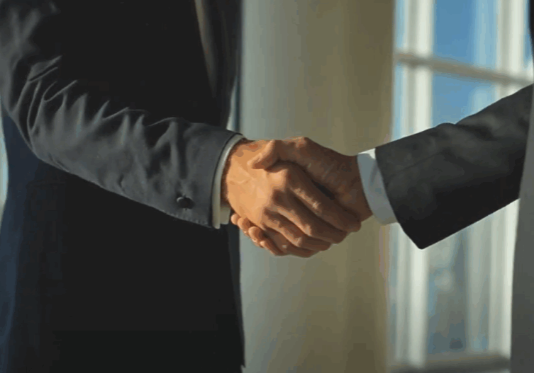 Effective Management of Trade Compliance